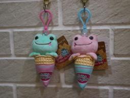 日本回流精品青花刷毛目抹茶大碗，品相完美，色彩鮮明，發色漂亮29817 歷史價格詳細信息