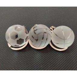 發光排球 GlowCity Glow in The Dark Volleyball - Light Up Volleyb 歷史價格詳細信息