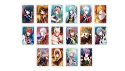 IDOLiSH7 Re vale 百 紀念日2020春原百瀨cos服套裝 歷史價格詳細信息