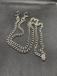 iSTONE/石頭記天然青金石手錬男女手串時尚首飾琥珀蜜蠟珠子手錬 歷史價格詳細信息