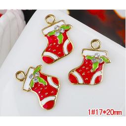 滴灌帶液壓打包機 下腳料打包機 編織袋打包機 一鍵打包 壓縮成塊 歷史價格詳細信息