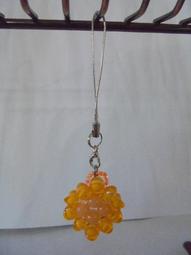 時光~飾天然紫水晶項鏈s925銀鏈子直徑13mm10800 歷史價格詳細信息