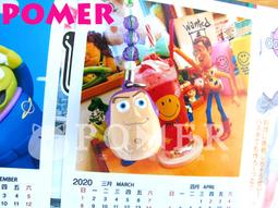 巴斯光年花園洞洞鞋女EVA厚底包頭外穿軟防滑兩用涼拖鞋-可可鞋櫃 歷史價格詳細信息