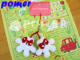 東京愛物語｜劉黎兒著｜時報出版｜二手有污漬(9571341045) 歷史價格詳細信息