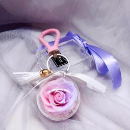 雙層 漸層色 球 吊燈 餐燈 老燈 太空 50s 60s 眷村 普普 餐燈 伸縮 歷史價格詳細信息