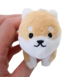 現貨 日本 柴犬 柴田狗 阿財狗 手提袋 手提包 便當袋 外出小物包 日本空運~小太陽日本精品 歷史價格詳細信息