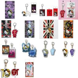 YOSHIKIN 具良治 GLOBAL 日本專業切刀 G-7 歷史價格詳細信息