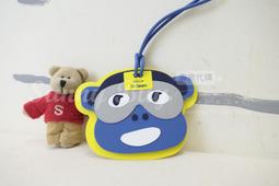 【Sunny Buy精品館】◎現貨◎NIXON Star War星際大戰 限量聯名款 普拉斯馬隊長37mm不銹鋼男錶 歷史價格詳細信息