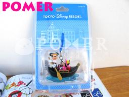 日本職棒精品東京養樂多燕子球團Logo棒球 歷史價格詳細信息