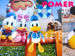 絕版公仔吊飾雙面印章....兩款合售，僅兩盒。 歷史價格詳細信息