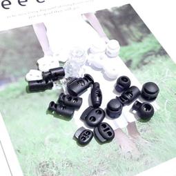 現貨????&zwj;♀️速乾新款水母衣 情侶泳衣 衝浪衣 浮潛泳衣 長袖防曬泳衣 男女防曬長袖泳衣 三件組泳衣 五件組泳衣 女生泳 歷史價格詳細信息