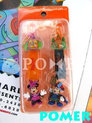 南瓜吊牌 南瓜吊飾 萬聖節佈置 萬聖節吊飾 聖誕館 【現貨】 歷史價格詳細信息