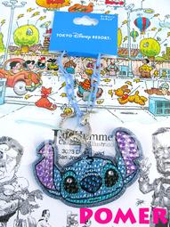 【京都寶樂庵】日本京都限定紅豆夾心抹茶糰子(10串/盒 ) 歷史價格詳細信息