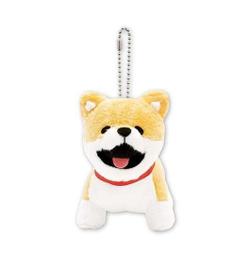 SHIBANBAN：微笑柴犬的調皮日常【城邦讀書花園】 歷史價格詳細信息