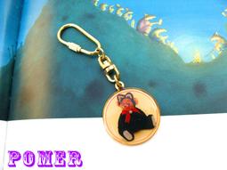 正品黑貓綠潔洗車機商用220V超高壓洗車店養殖場大功率工業清洗機 歷史價格詳細信息