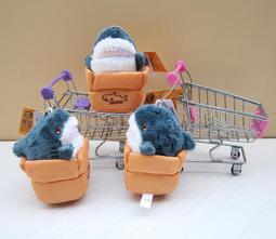 鯊魚娃娃  彩色鯊魚玩偶 仿真鯊魚 超大彩色鯊魚枕 粉色鯊魚  ~生日/情人禮物~全省配送 歷史價格詳細信息