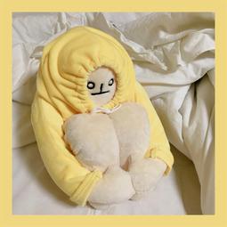 B201．小貓咪吊墬(不含鏈) 韓版銀飾吊飾 首飾配件飾品 女飾品 可碰水不生鏽 情人節情侶 送禮物 小貓百貨 歷史價格詳細信息