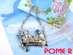 【東京日本精品】日本品牌F.F.PRATO  頂級型男焦糖柔軟羊皮立領紳士獵裝外套皮衣  真皮 歷史價格詳細信息