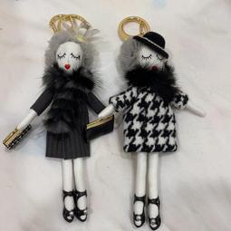 手工小貴婦穿戴甲 可愛手繪  裸粉色 可愛蝴蝶 氣質款  3-8歲美甲貼 歷史價格詳細信息