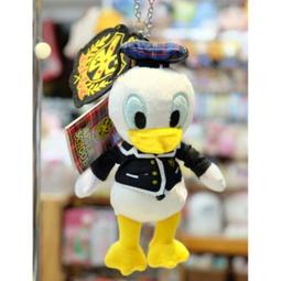 (美也家商店)日版 girly bear 基本款 絨毛珠鍊吊飾 單隻販售 歷史價格詳細信息