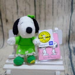 (美也家商店)日版 girly bear 基本款 絨毛珠鍊吊飾 單隻販售 歷史價格詳細信息