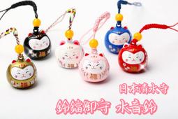 【奧立康五金】(規格長度)全氬焊不銹鋼正白鐵304線徑3.0mmx長度3米(300公分)曬衣鍊 可搭卸克門阻鏈條鐵鍊 歷史價格詳細信息