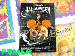 {萬聖南瓜的賣場}全家集點換來的小玩具(至少6年以上) 歷史價格詳細信息