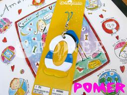 ☆POMER☆ 迪士尼授權正品 小木偶奇遇記 Pinoccbio 皮諾丘 稀少款 Jiminy Cricket 吉明尼蟋蟀先生 娃娃玩偶 歷史價格詳細信息