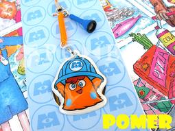 迪士尼｜螢幕手寫板 愛麗兒 維尼家族 三眼怪 攜帶型 繪圖 備忘錄 繪圖板 BF181 文具旗艦店 歷史價格詳細信息