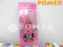 日本 糖果 巧克力 草莓 蘋果 四方型 鉛筆帽 鉛筆蓋 蓋子 帽子 鉛筆增長器 正方形 (5入)~安安購物城~ 歷史價格詳細信息