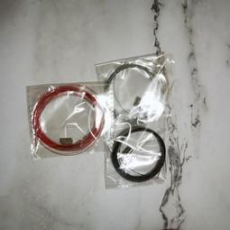 現貨.銅絲球 烙鐵頭清潔器純銅絲球除錫網絲除錫球錫渣電烙鐵鍍清洗絲 歷史價格詳細信息