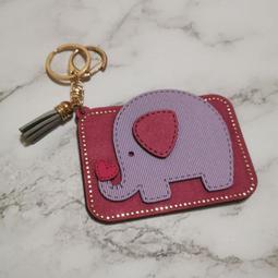 ♛潔娘娘的秘密花園╭＊現貨＊╮日本Kiss me奇士美 花漾美姬睫毛膏缷除液 超防水也能缷 6.6ml 歷史價格詳細信息