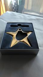 WHITE GOLD GOTHIC DAMASK VESTMENT CHASUBLE &amp; STOLE 歷史價格詳細信息