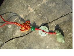 【妹妹的店】乾重元寶 銅幣 小平錢 歷史價格詳細信息