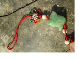 【妹妹的店】乾重元寶 銅幣 小平錢 歷史價格詳細信息