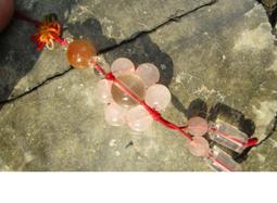 【妹妹的店】乾重元寶 銅幣 小平錢 歷史價格詳細信息