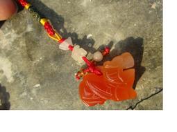 【妹妹的店】乾重元寶 銅幣 小平錢 歷史價格詳細信息