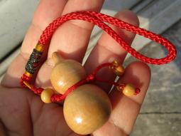 【妹妹的店】乾重元寶 銅幣 小平錢 歷史價格詳細信息