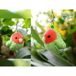 現貨 日本  文鳥玩偶吊飾 文鳥 娃娃  小鳥文具雜貨文創 生日禮物 歷史價格詳細信息