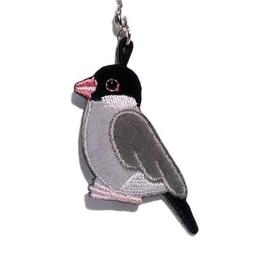 防疫小物-情人節禮物贈品「乾洗手噴霧+凝膠」禮物組(滿百份免費印名字)-茶樹抗菌/蘆薈滋潤 歷史價格詳細信息