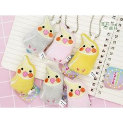 冰箱貼玄關門后磁吸免打孔日式壁掛掛鉤鑰匙架多功能實木收納盒冰箱貼-雙喜生活館 歷史價格詳細信息