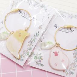 現貨 日本  文鳥玩偶吊飾 文鳥 娃娃  小鳥文具雜貨文創 生日禮物 歷史價格詳細信息