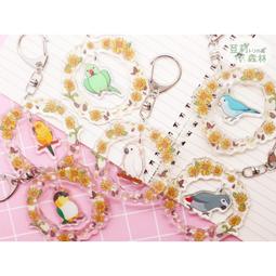 【現貨 可面交】創意復古懷舊英倫燈泡燈充電usb小夜燈床頭氛圍燈廚櫃玄光小電燈 歷史價格詳細信息