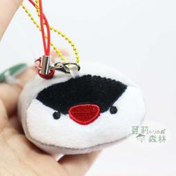 玩物文創托特包大容量新款帆布包女大學生上課裝書單肩通勤包 歷史價格詳細信息