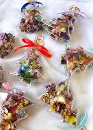 ~Serena House~不凋花永生花 莫蘭迪 網美 聖誕節禮物 生日禮 典雅深紫漸層玫瑰永生花鑰匙圈吊飾 婚禮小物 歷史價格詳細信息