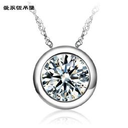 【BJ102】棉麻手提袋 大小容量手提包 包包 購物袋 紐扣手提包 帶飯包 創意印花手提包 女生帆布小方包 禮品袋 歷史價格詳細信息