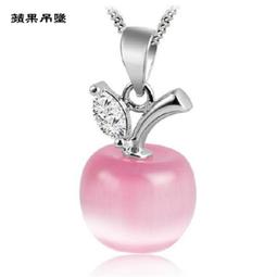 (B1) 99年~(（壹圓）)+趣味双〝DD〞/〝RR〞同字軌+老虎號+〝靚號組〞少見【七碼全同號】～[全新]~ 歷史價格詳細信息