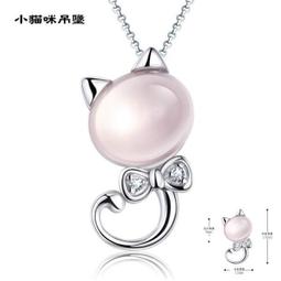 生日禮物 情人節 送禮 禮品 銀飾 仿真鉆石戒指女雪花微鑲高碳鉆純銀鉆戒結婚定制情侶莫桑石戒指女--鴻運飾品 歷史價格詳細信息