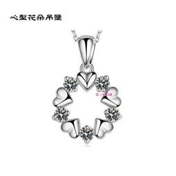 心型吊飾 日本友禪紙 和紙GT01-002(手作~獨一商品) 歷史價格詳細信息