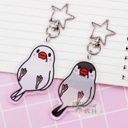 現貨.文丘里燃氣混合器文氏混合器VMU-25 VMU-40 VMU-50 VMU-65 VMU-8 歷史價格詳細信息